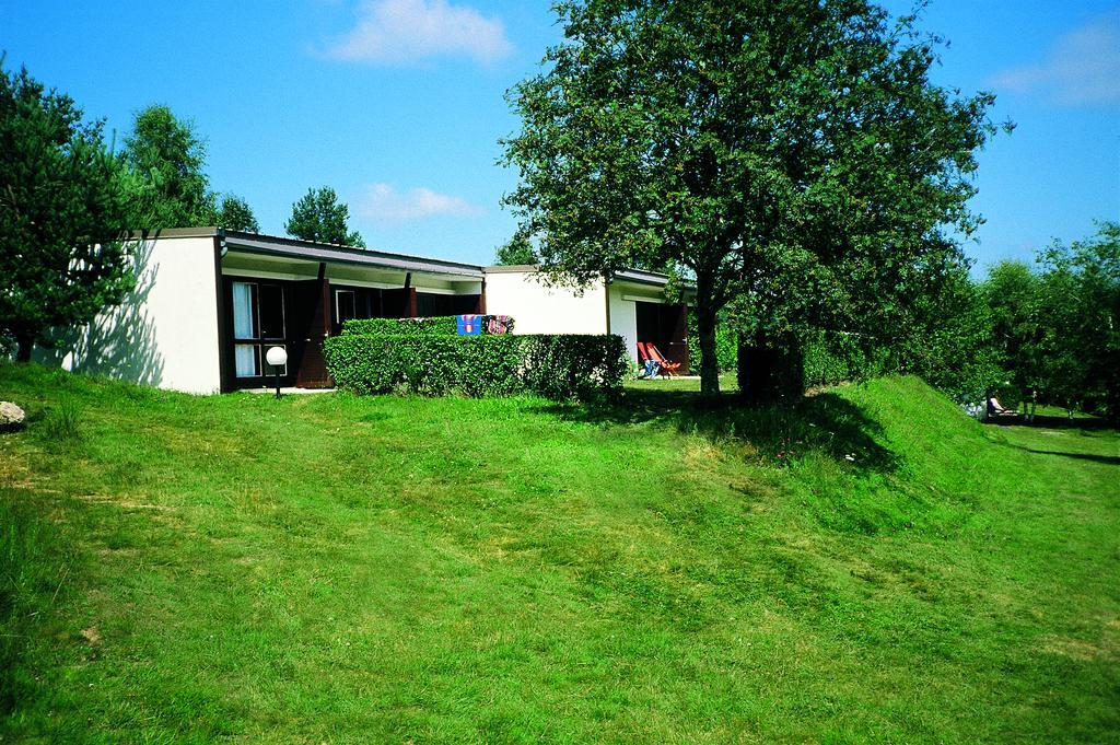 Vvf Aubrac Chaudes-Aigues Quarto foto